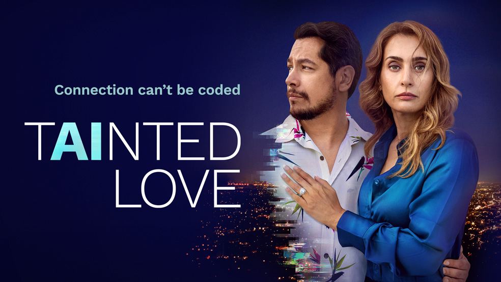 Short Film Poster Design