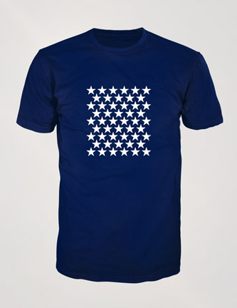 America, Together T-Shirt