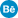 Behance