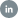 Tim Gengler on LinkedIn