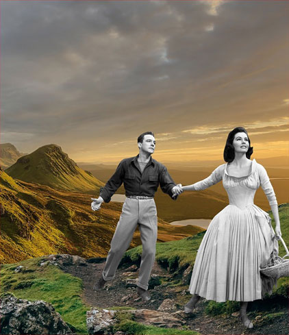 Brigadoon