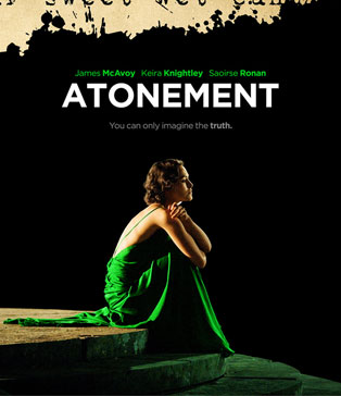 Atonement