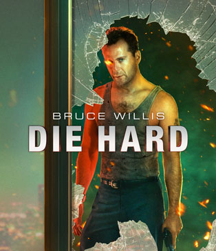 Die Hard