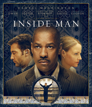 Inside Man