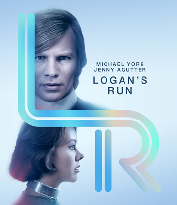 Logan’s Run