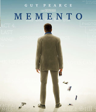 Memento