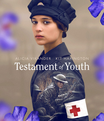 Testament of Youth