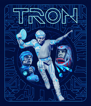 Tron