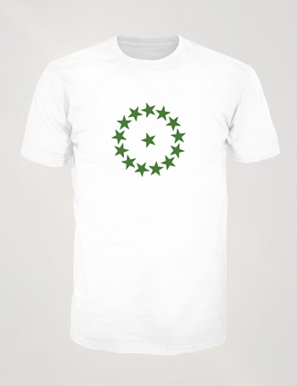 Special Edition 14-Star T-Shirt